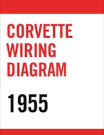 c1 1955 corvette wiring diagram pdf file download only 1955 corvette wiring diagram