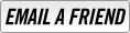C4 1984-1996 Corvette Wiring Diagram - PDF File - Download Only