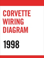 1998 corvette engine vacuum line diagrams pdf download five nights at freddys download pc